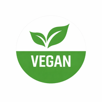 Vegan