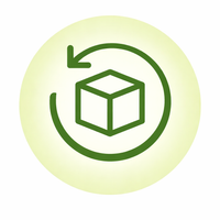 Easy & Simple Returns