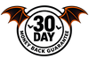 Money Back Guarantee