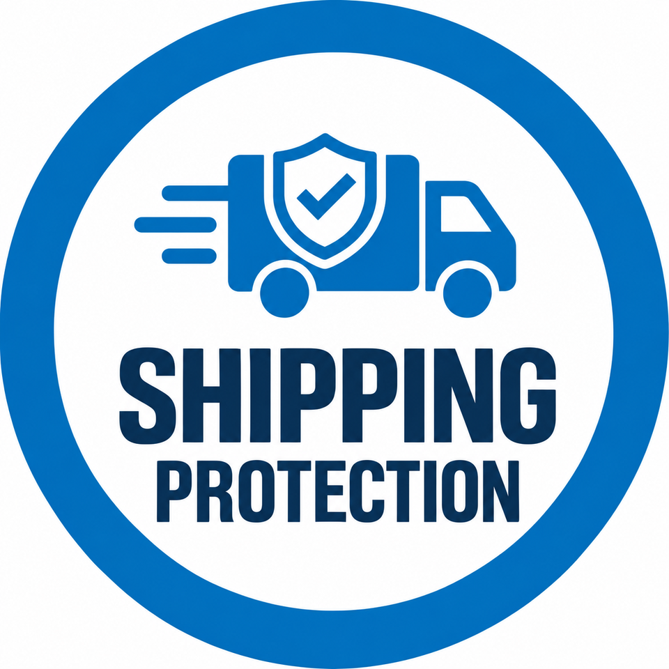 Shipping Protection