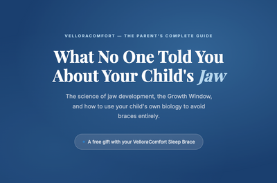 Parents Guide Book
