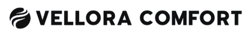 VelloraComfort