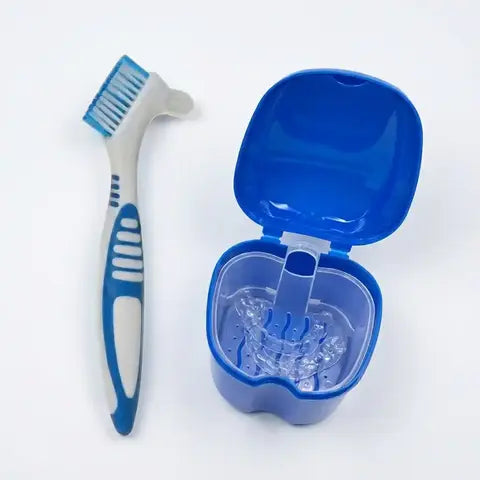 Cleaning Set