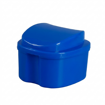 Cleaning Box