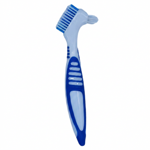 Cleaning Brush
