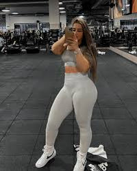 Sarah Johnson - Verified Customer